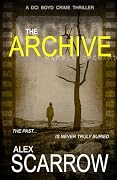 THE ARCHIVE