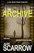 THE ARCHIVE (DCI BOYD CRIME...