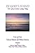 In God's Hand: The Life of ...