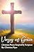 Verses of Grace: Christian Poetry Inspired by Scripture