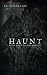 Haunt (Raven Ridge Hallow)