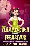 Flammkuchen und F...