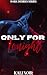 Only for Tonight (Dark Desires #0.5)