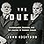 The Duel: Diefenbaker, Pearson and the Making of Modern Canada