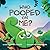 Who Pooped on Me?