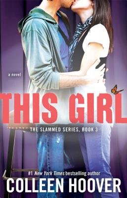 This Girl [THIS GIRL] [Paperback]