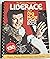 Liberace the Fabulous Tv So...