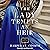 The Lady Tempts an Heir: Gilded Age Heiresses, Book 3