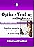 Options Trading For Beginne...