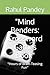 "Mind Benders: Crossword Ga...