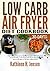 LOW CARB AIR FRYER DIET COO...