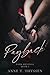 Payback (Book 1 in Dark Revenge)