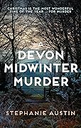 A Devon Midwinter Murder