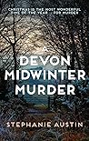 A Devon Midwinter...