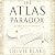The Atlas Paradox: The Atlas, Book 2