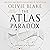 The Atlas Paradox