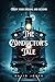 The Conductor's Tale by David Jones