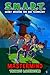 Mastermind (S.M.A.R.T. : Secret Missions and Rad Technology #1)