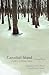 Cannibal Island: Death in a...
