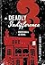 A Deadly Indifference: A Henry Spearman Mystery