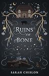 Ruins of Bone