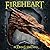 Fireheart