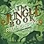The Jungle Book I & II