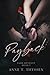 Payback (Book 1 in Dark Revenge)
