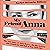 My Friend Anna: The true story of Anna Delvey, the fake heiress of New York City
