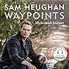 Waypoints: My Sco...