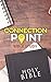 Connection Point Bible Study