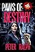 Paws of Destiny: (A Josh Ke...