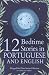 12 Portuguese Bedtime Stori...