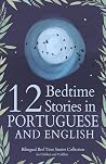 12 Portuguese Bed...
