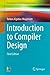 Introduction to Compiler De...