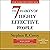 The 7 Habits of Highly Effective People by Stephen R. Covey The 7 Habits of Highly Effective People by Stephen R. Covey