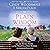 Plain Wisdom An Invitation into an Amish Home and the Hearts of Two Women by Cindy Woodsmall
