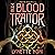 The Blood Traitor