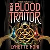 The Blood Traitor