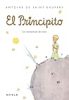 El Principito. Ed...