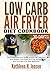 LOW CARB AIR FRYER DIET COO...