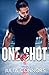 One Last Shot (Frozen Hearts, #3)
