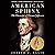 American Sphinx: The Character of Thomas Jefferson