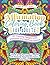 Affirmation Coloring Book f...