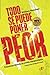 Todo se puede poner peor: Crónicas desde la crisis venezolana (Spanish Edition)