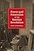 Power and Possession in the Russian Revolution by Professor Anne O'Donnell Power and Possession in the Russian Revolution by Professor Anne O'Donnell