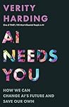 AI Needs You: How...