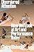 Disordered Attention: How W...