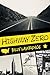 Highway Zero