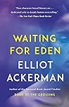Waiting for Eden Book cover for Waiting for Eden